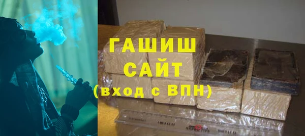 мдпв Покров