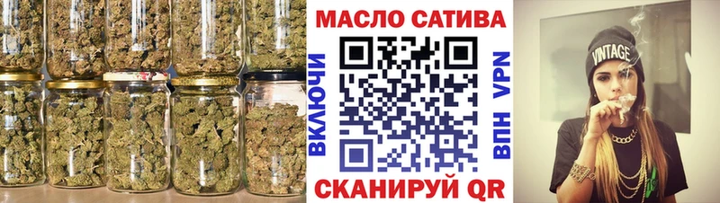 hydra как войти  цены наркотик  Новая Ляля  ТГК вейп с тгк 