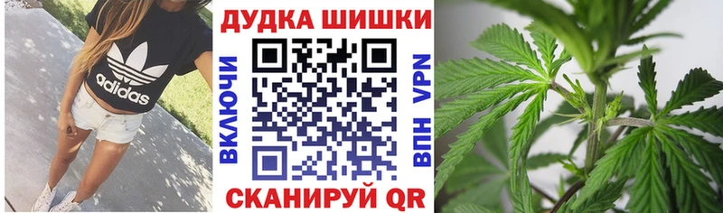 хочу наркоту  Новая Ляля  Бошки Шишки OG Kush 